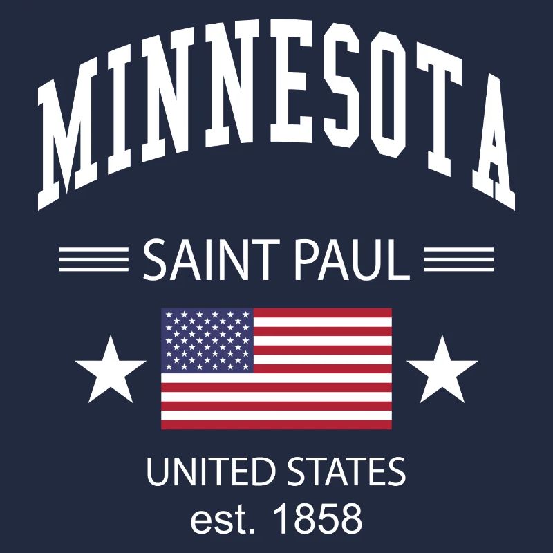 Minnesota