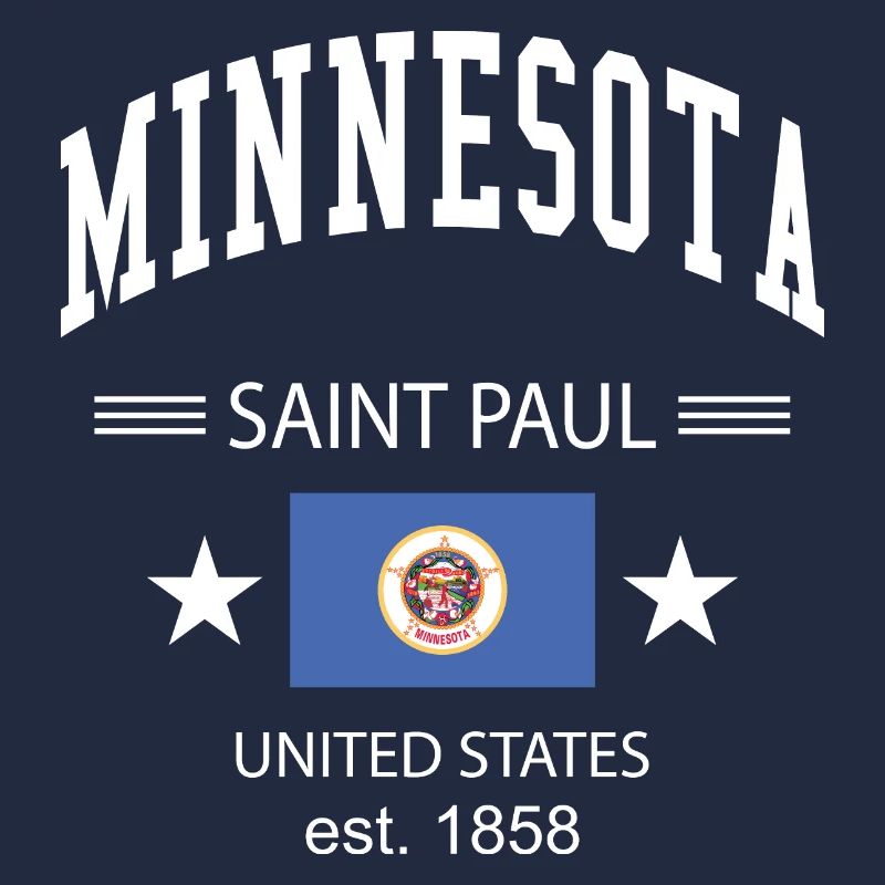 Minnesota