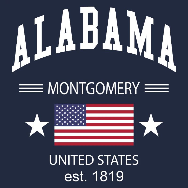 Alabama