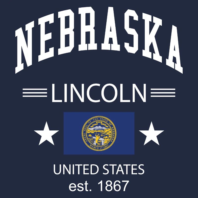 Nebraska
