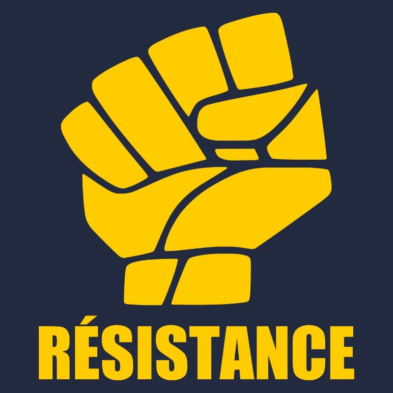 Résistance