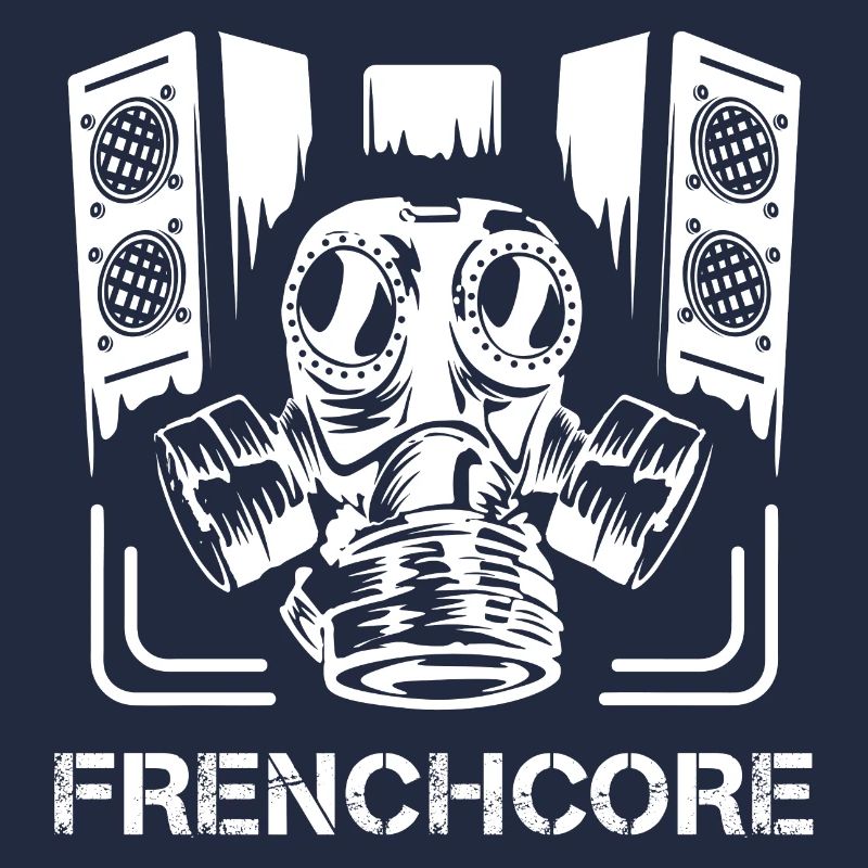 Frenchcore