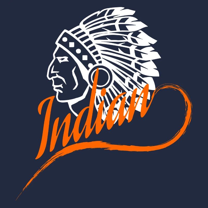 Indian
