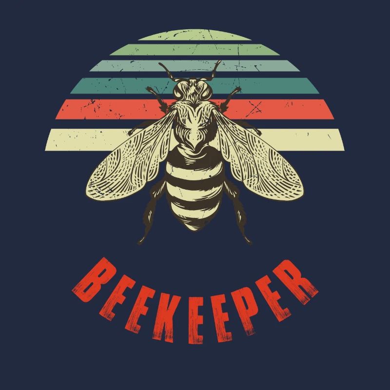 Beekeepers beekeepers