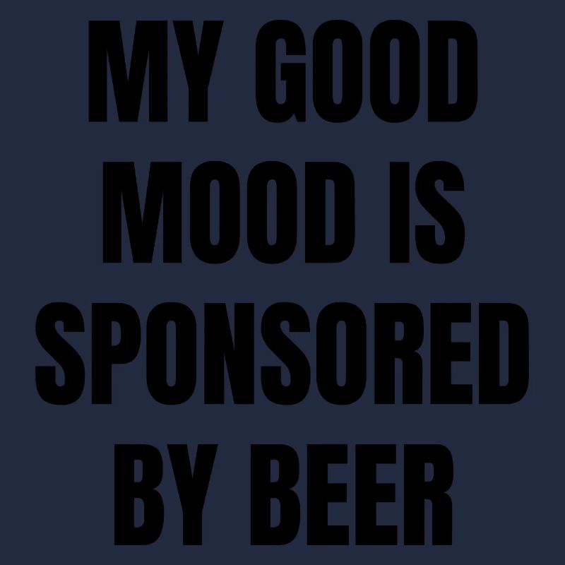 Beer Lovers Gift Drinking Humor