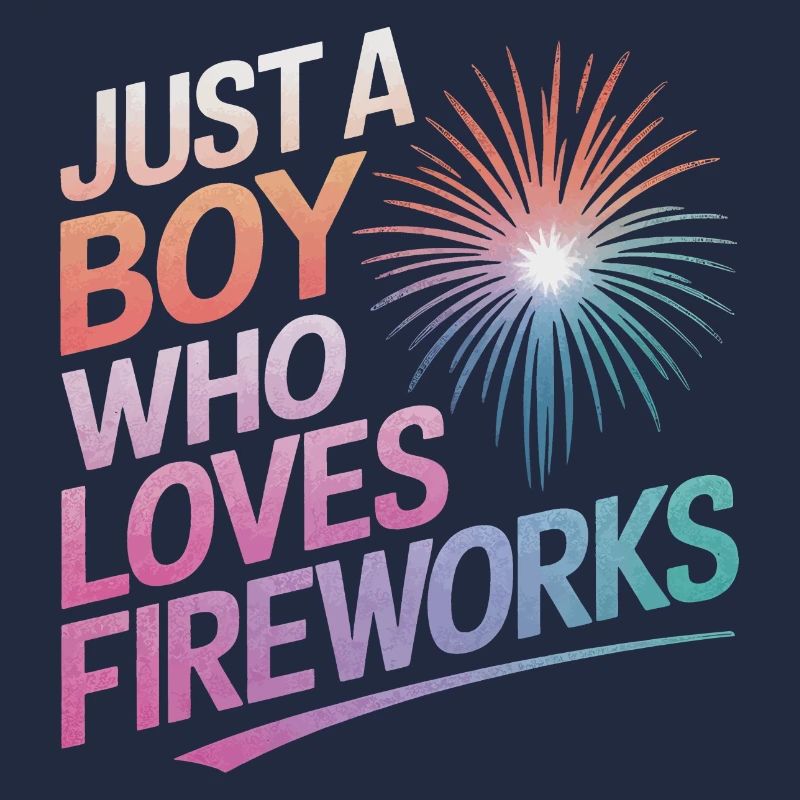 Pyrotechnics Fireworks Pyrotechnics