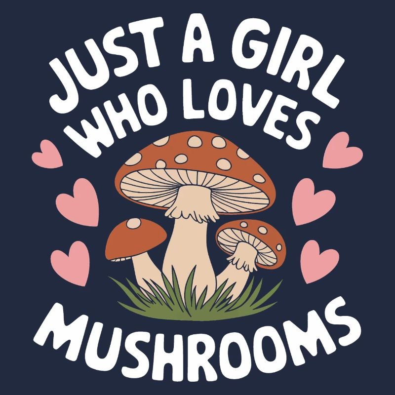 Champignons Champignons Champignon Champignon