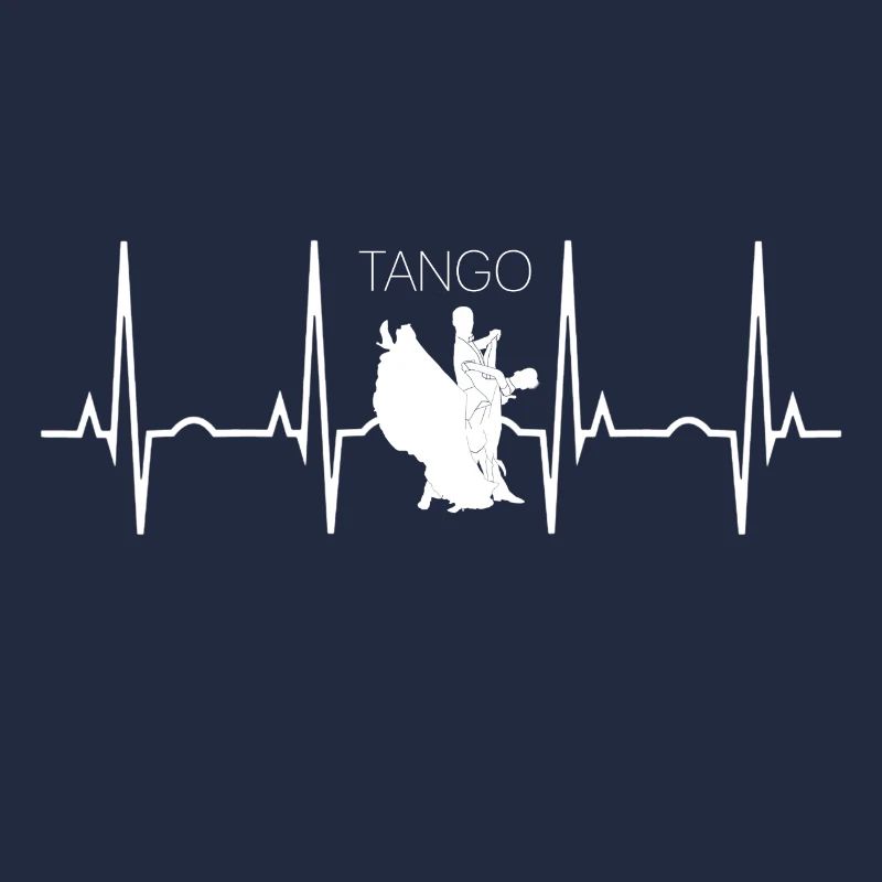 Tango Dance