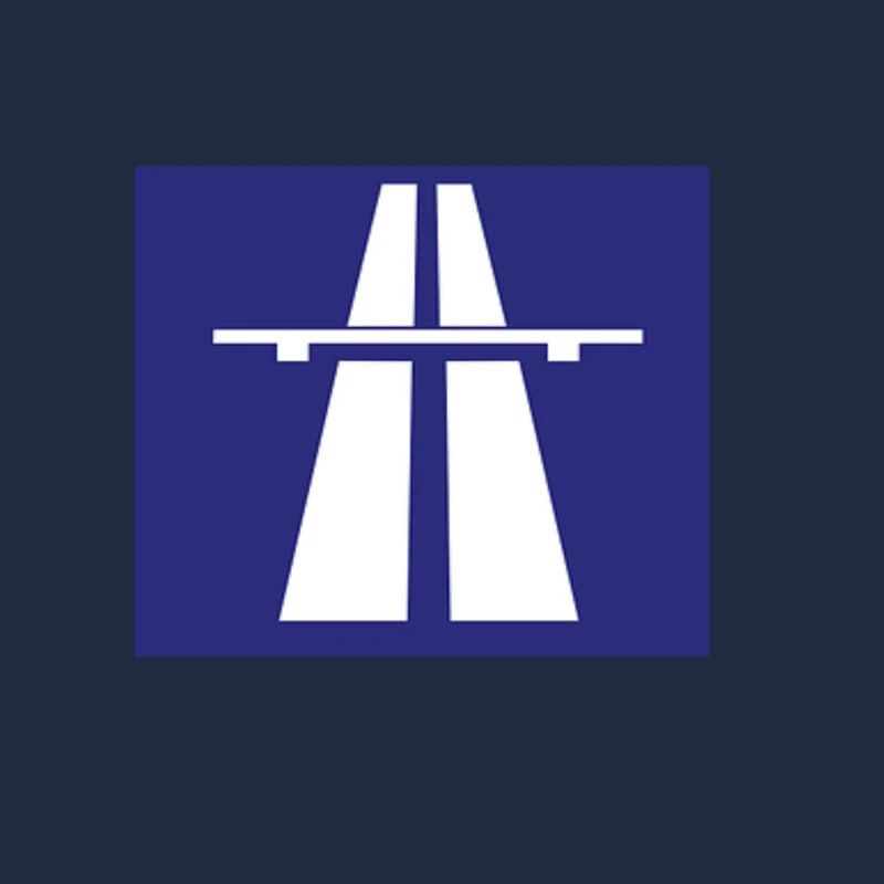 Autobahn