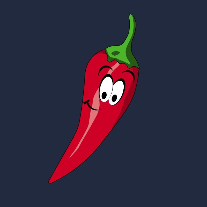 Chilli