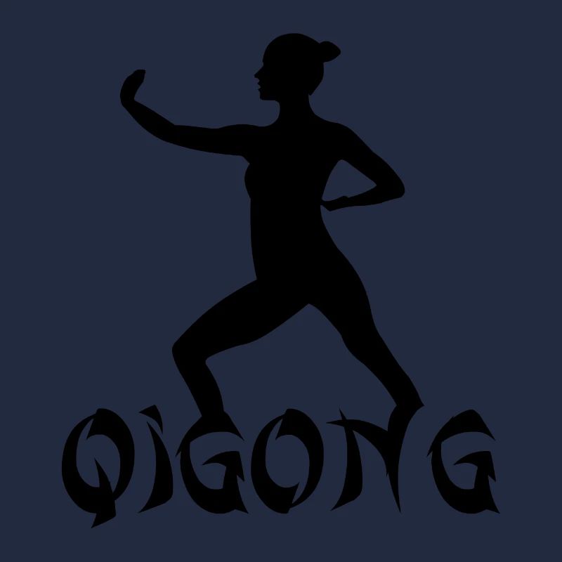 Qigong