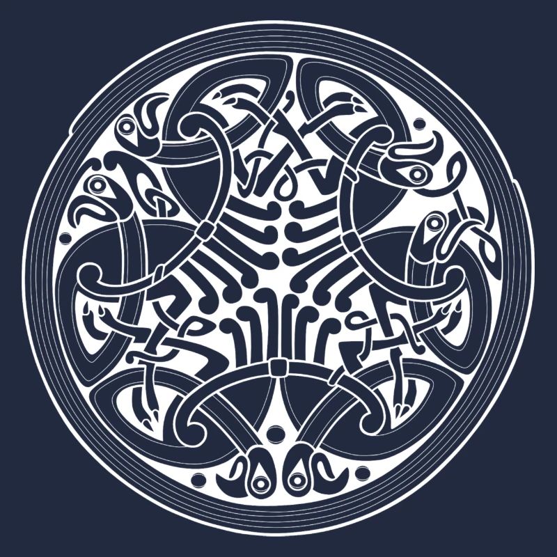 celtic symbol