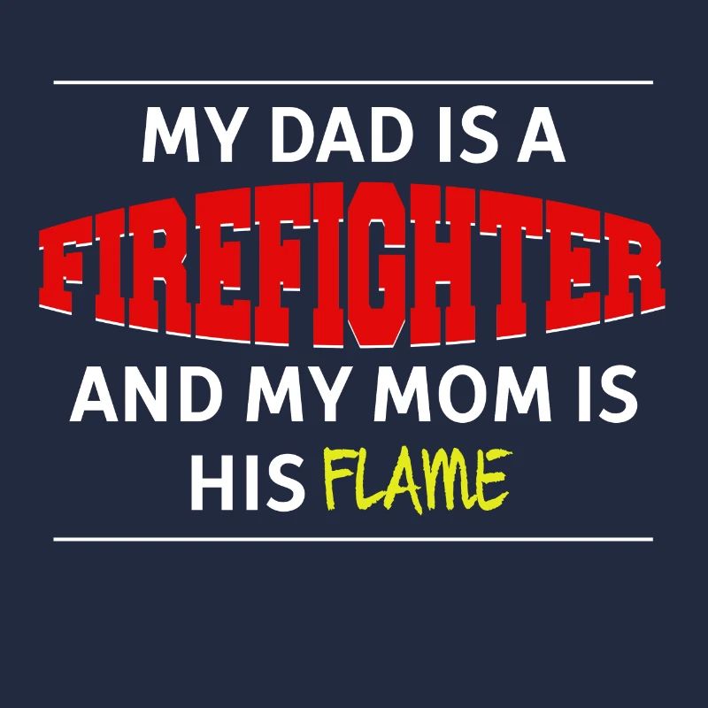Firefighter - firefighter