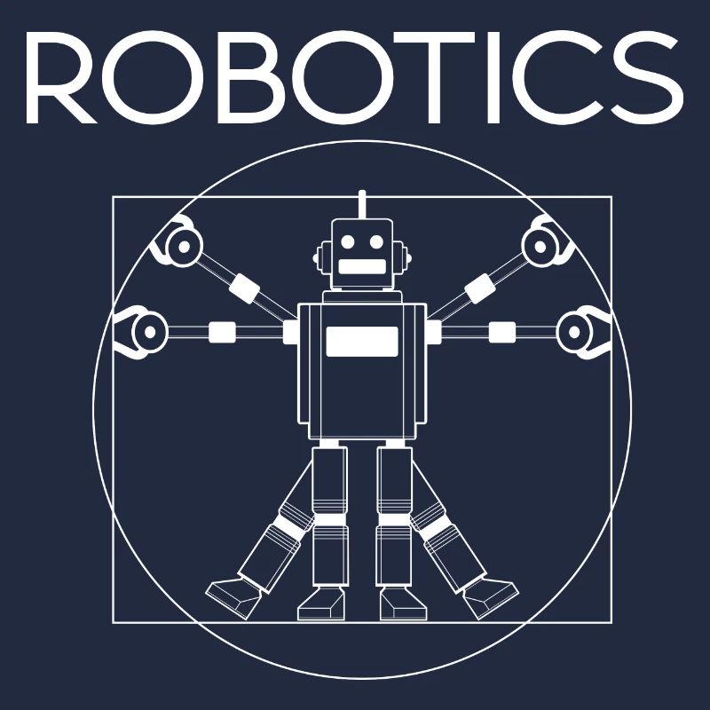Robotik