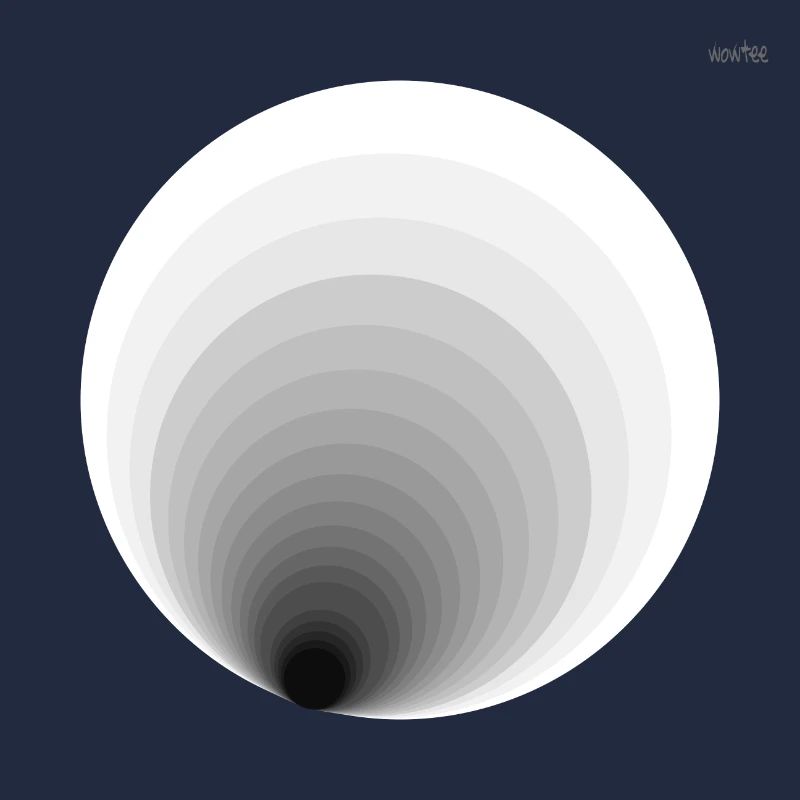 Circles #1 - playing with geometry