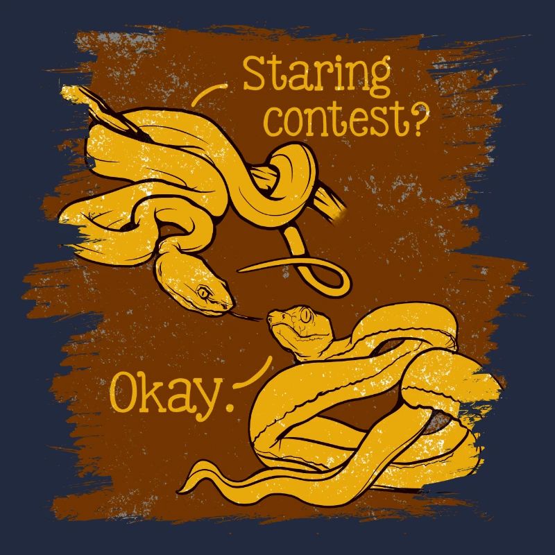 Banana Ball Python Herpetologist Starring Contest