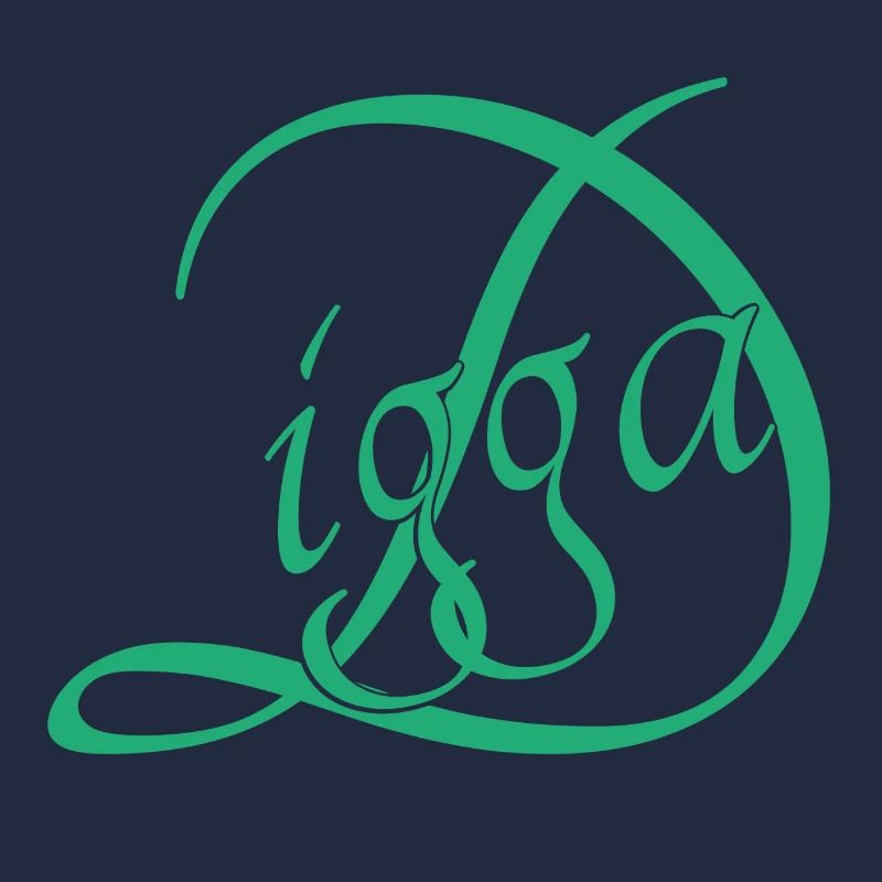 Digga