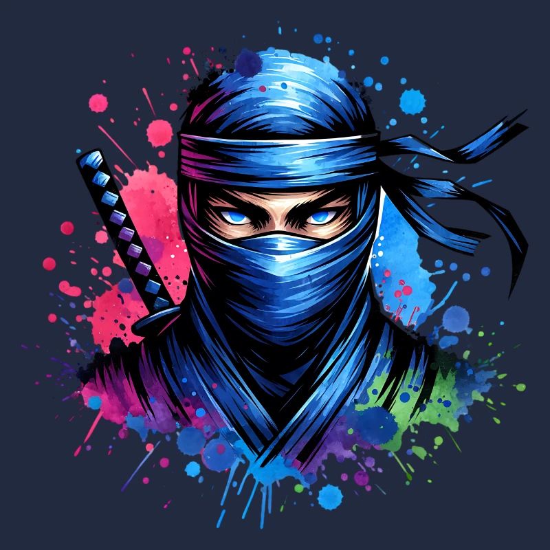 Ninja
