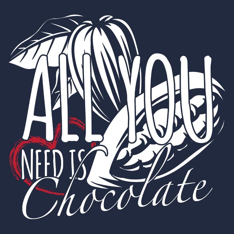 Chocolat