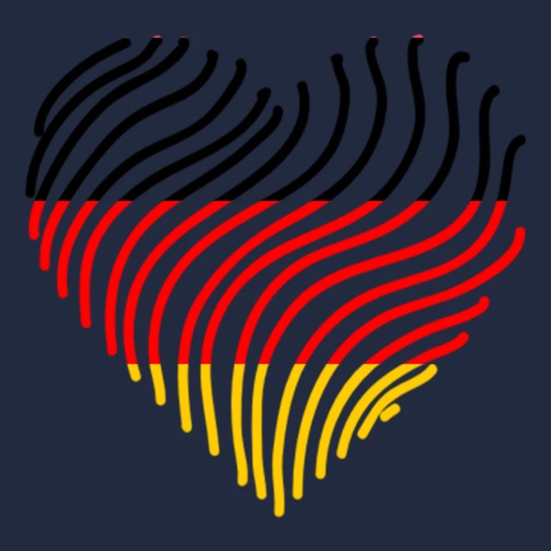 Deutschland