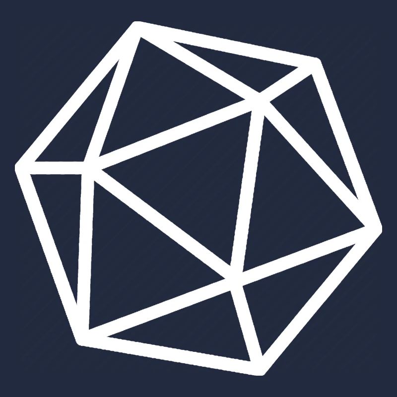 Geometry Shape Lines