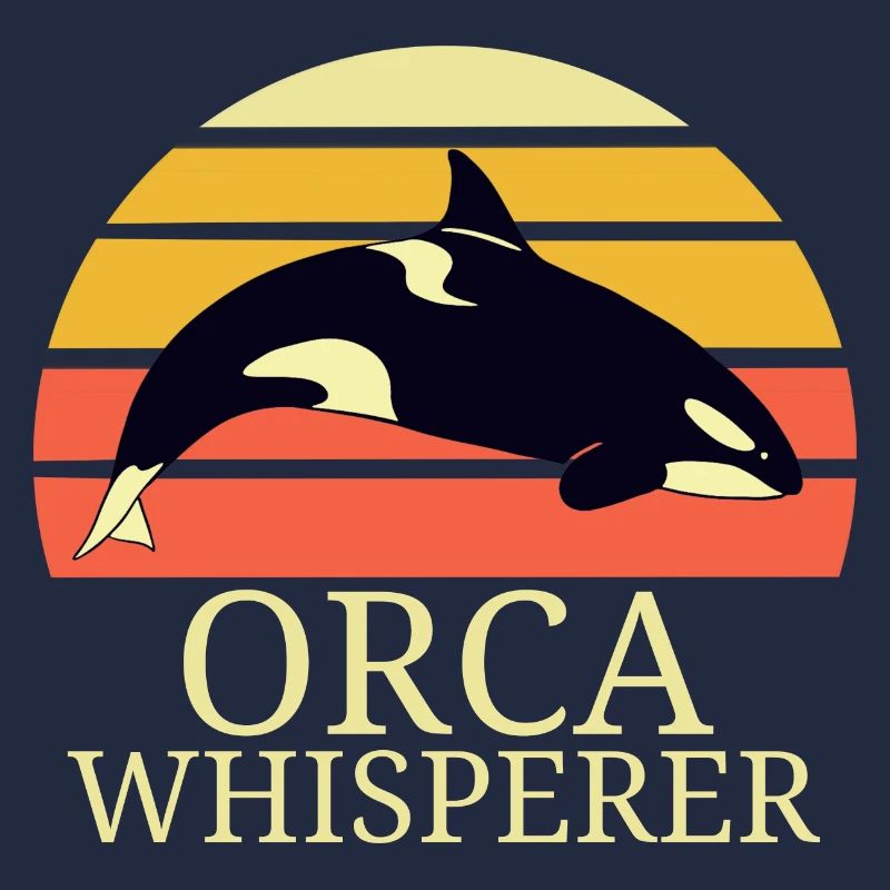 Orca