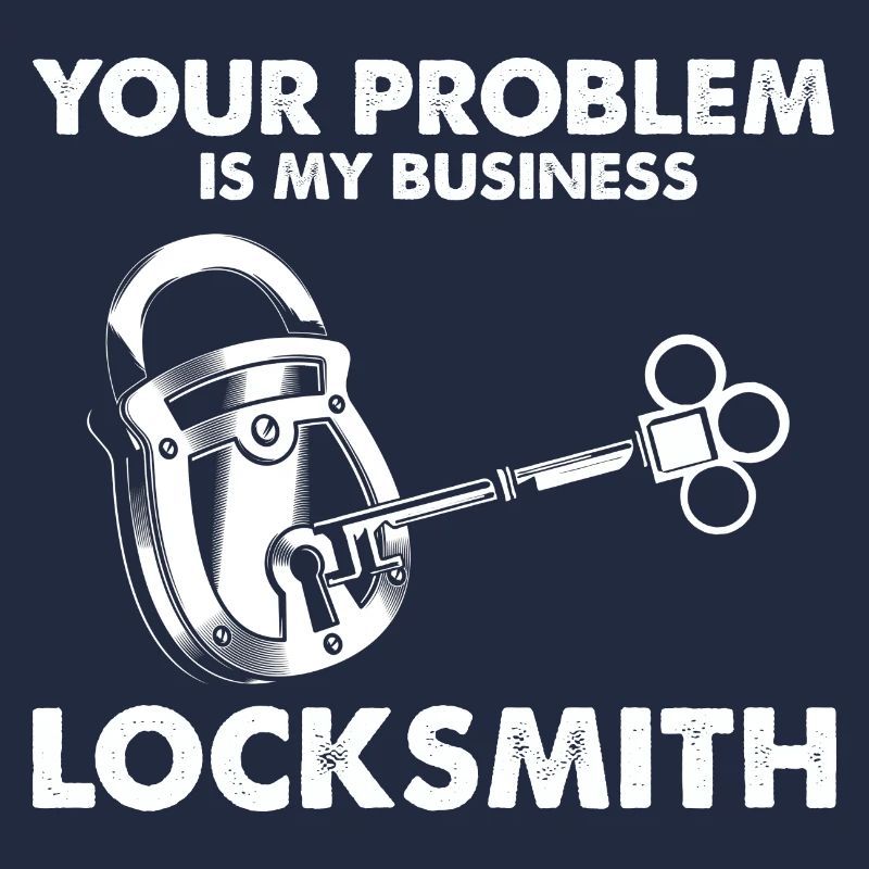 Pas de clé pas de problème de conception du service de verrouillage