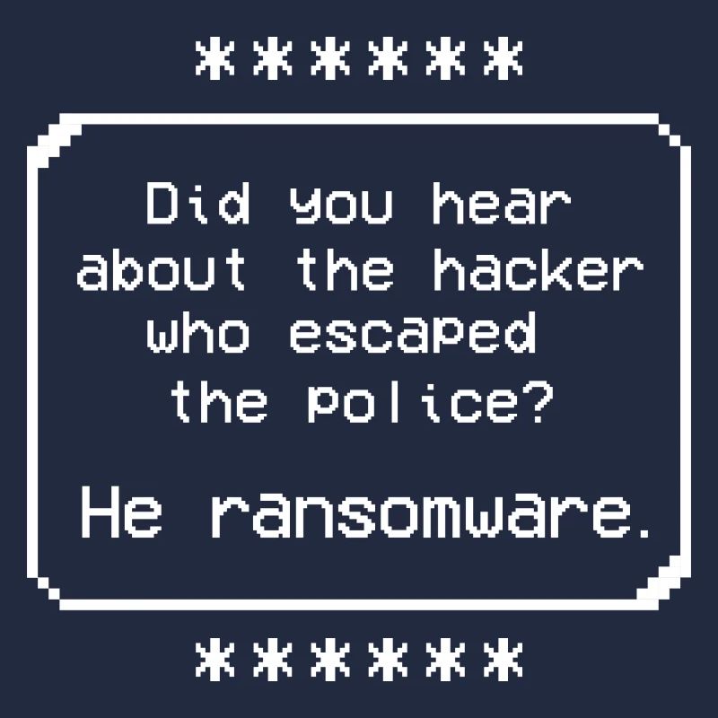 Expert en cybersécurité Hacker éthique