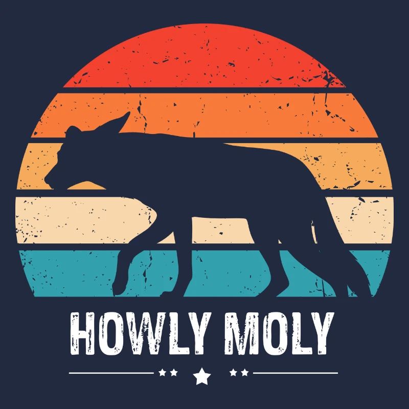 Conception de coyote pour les réacteurs de coyote