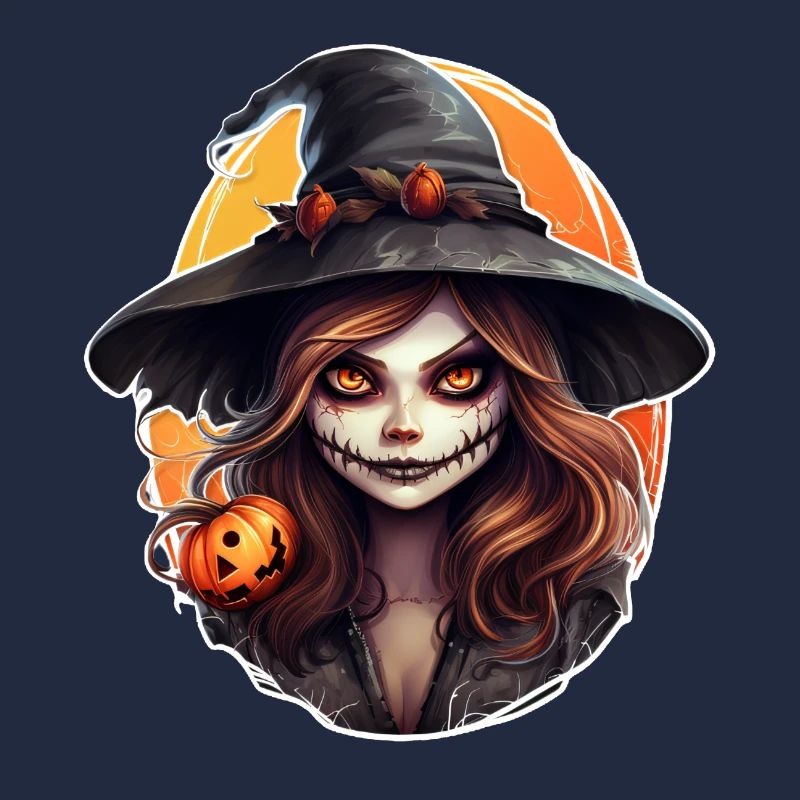 Sorcière