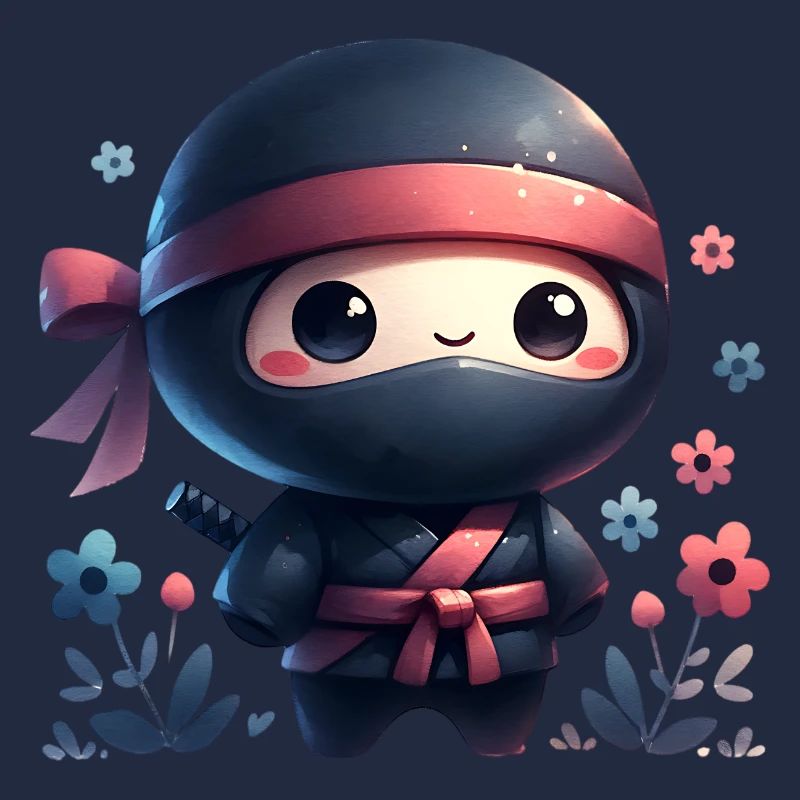 Ninja