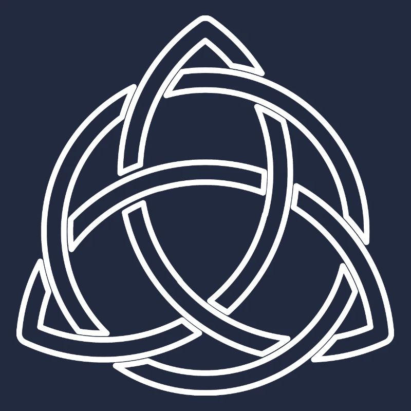 Celtic knot beautiful celtic symbol