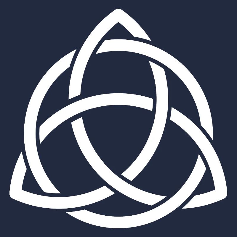 Celtic knot cool celtic symbol