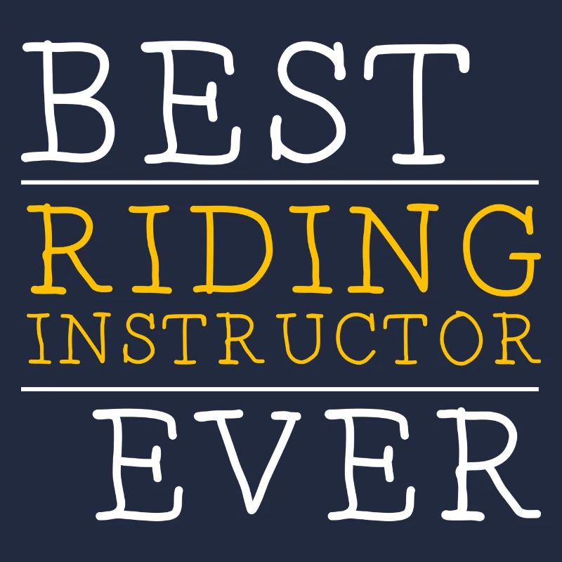 Instructor