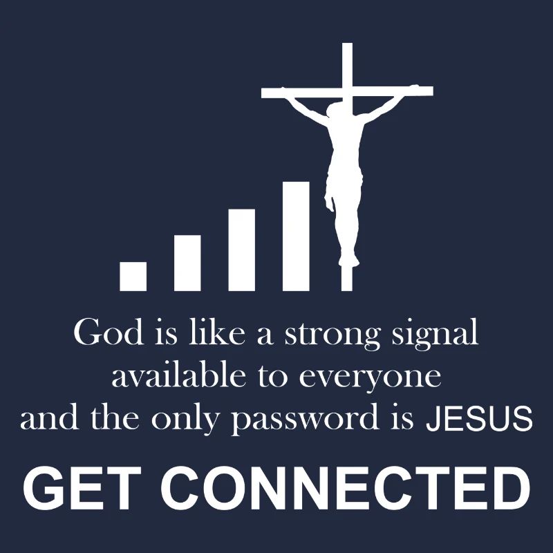 | Catholic priest Funny gift |