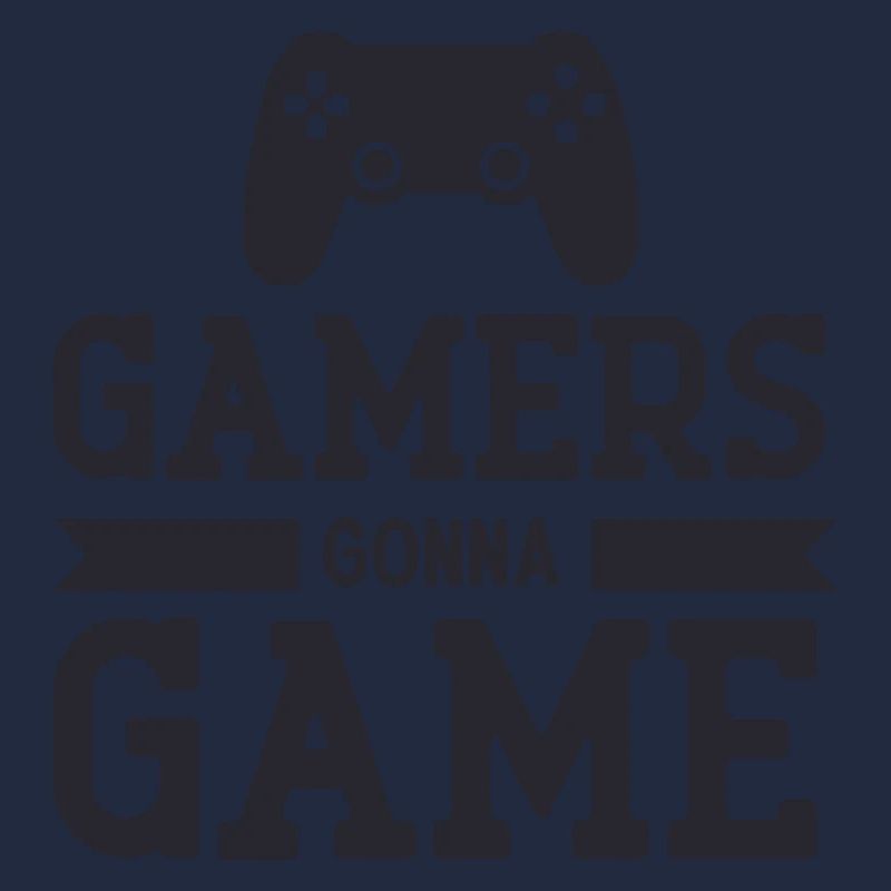 Spieler werden spielen