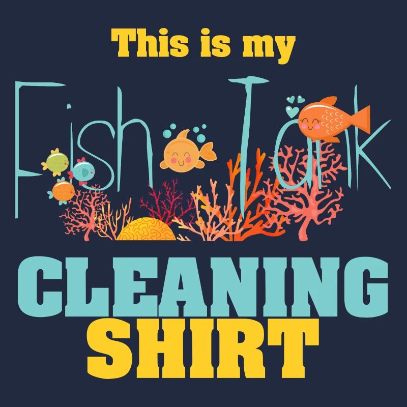 Pisciculture