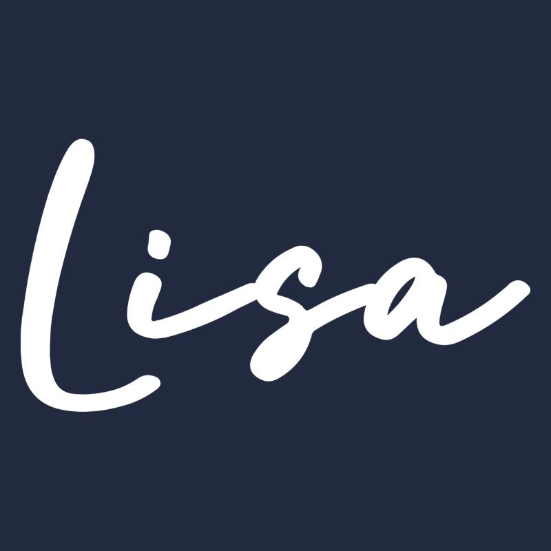 Lisa