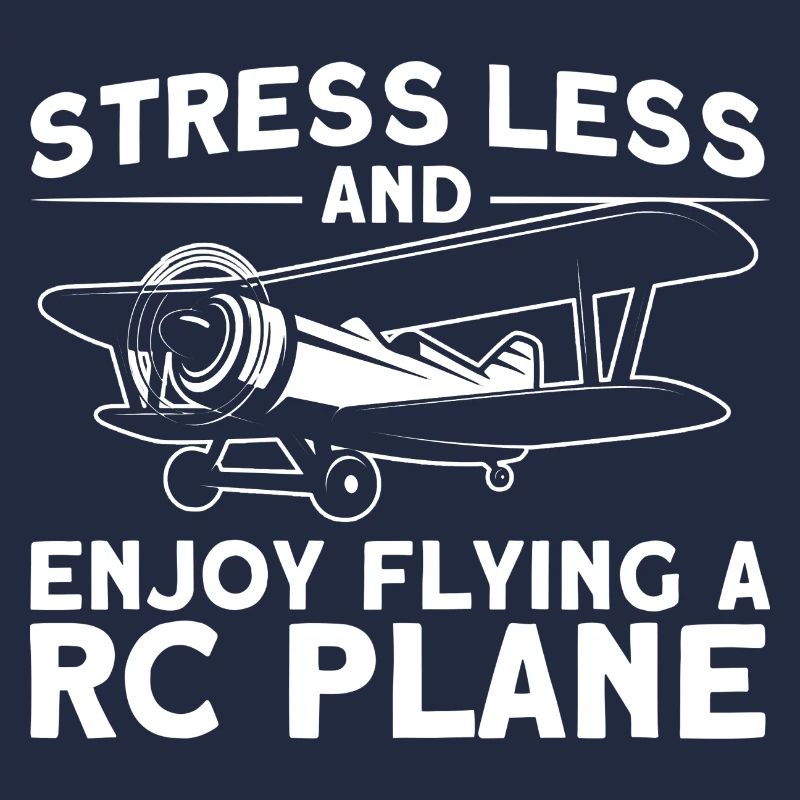 Model Airplane Airplane Model Flying Gift