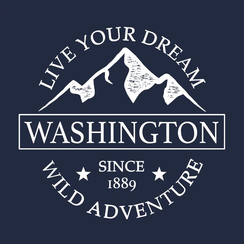 Washington State