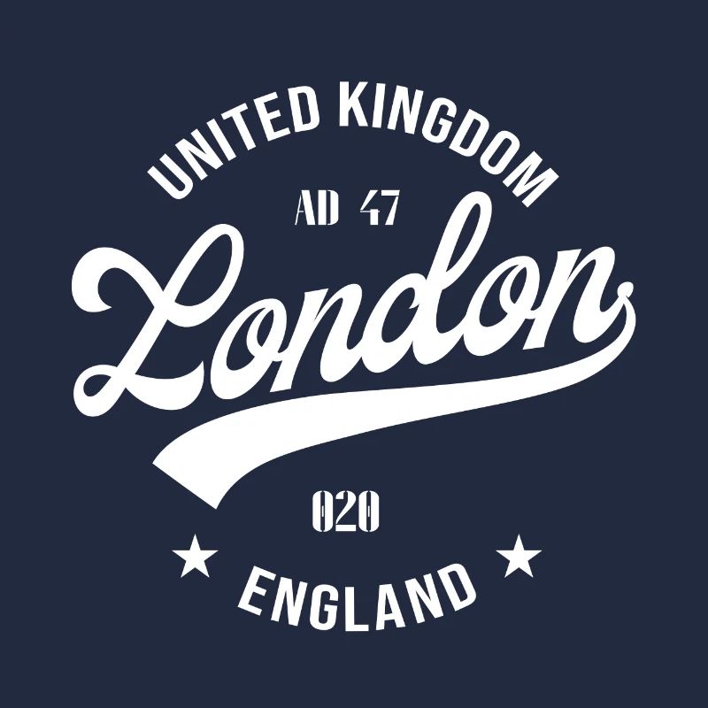 Londres