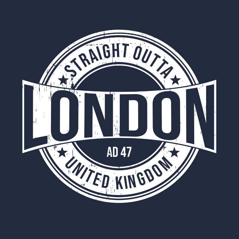 Londres