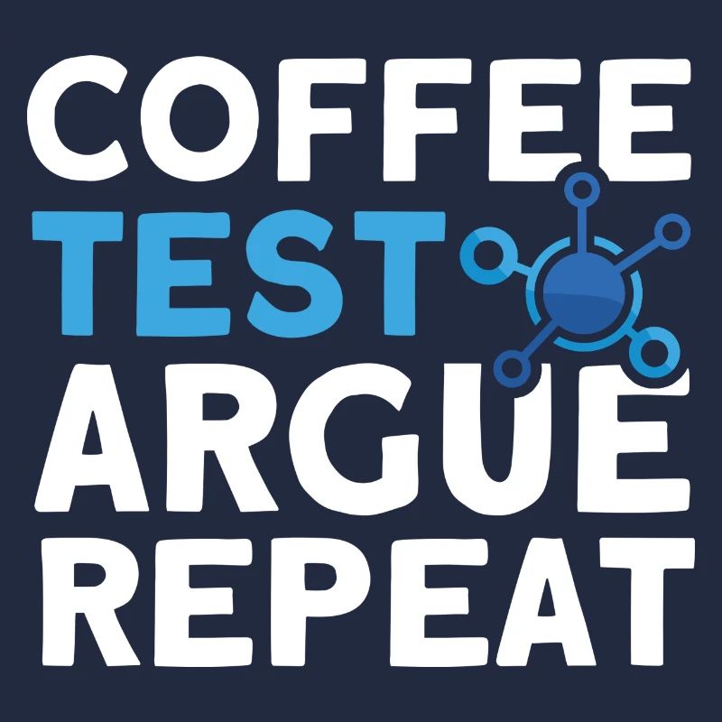 QA Ingenieur QA Tester Software Tester