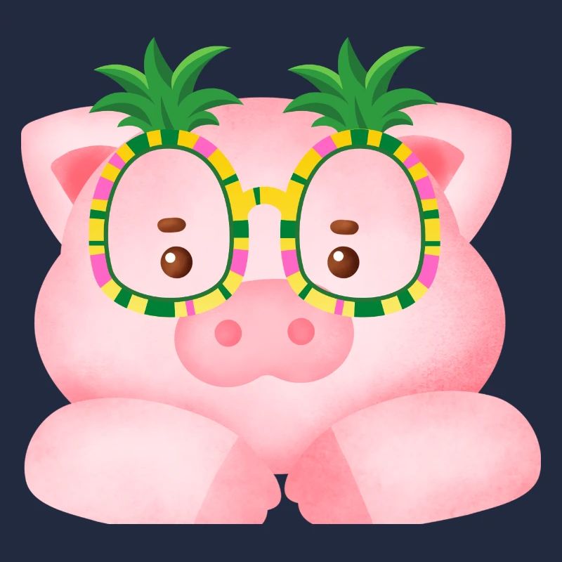 Mignon Cochon