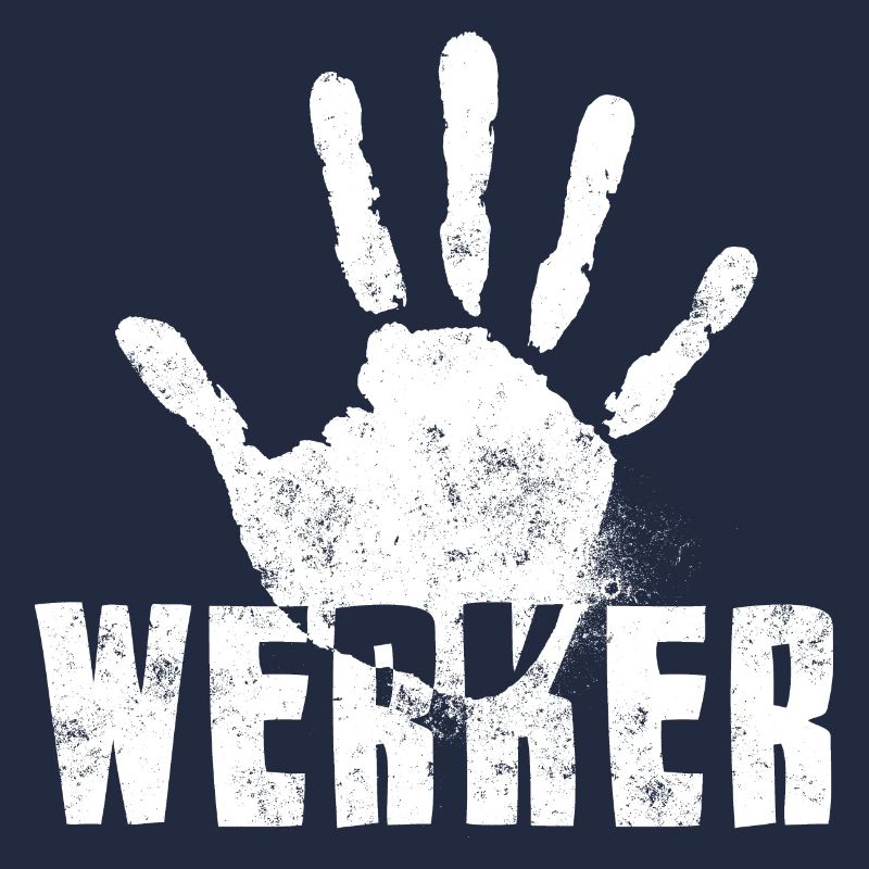 Handwerker
