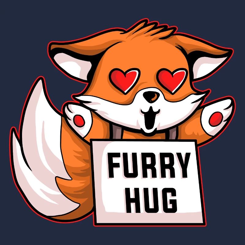 FOX POILU