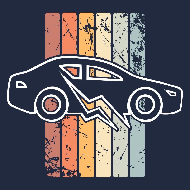 E-Auto Elektroauto