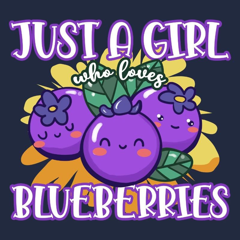 Bleuets