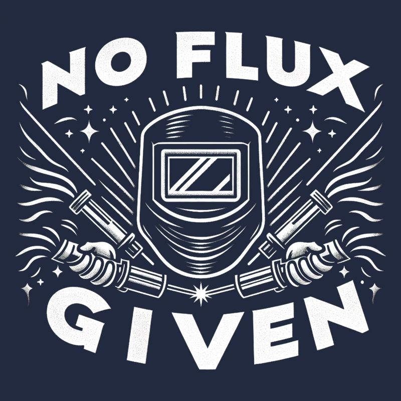 pas de flux donné 8