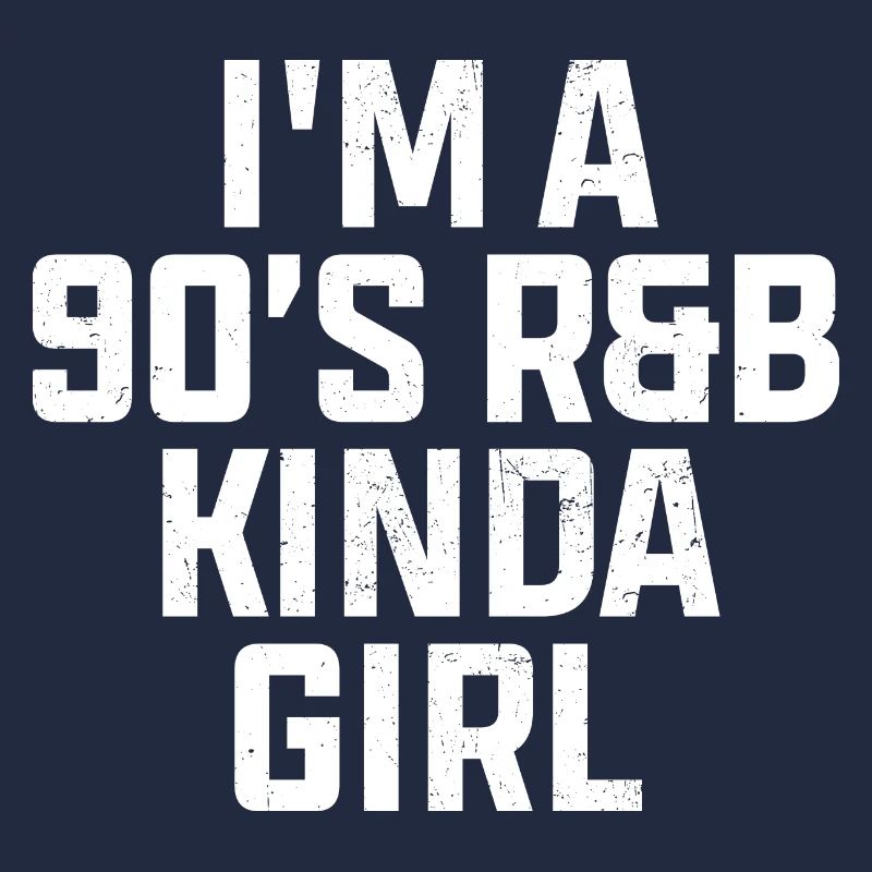 nineties